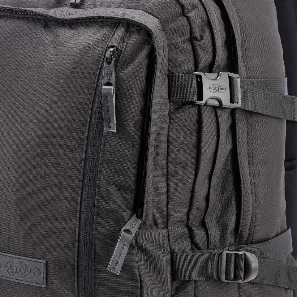 Eastpak Core Series Volker Backpack - Black
