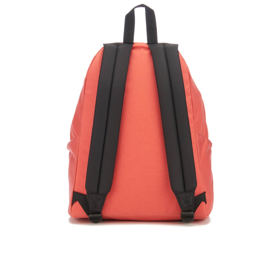 Eastpak Padded Pak'r Backpack - Peach