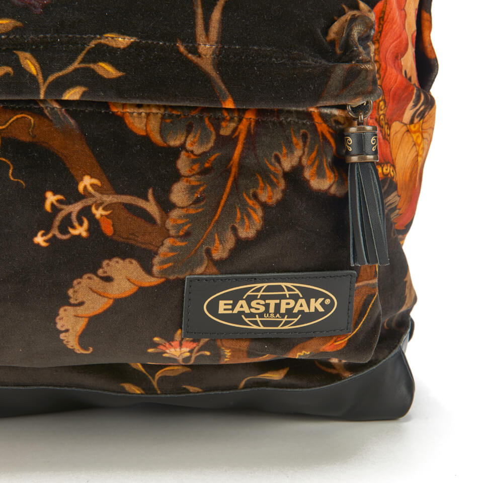 Eastpak Women's Eastpak X House of Hackney Wyoming Backpack - Artemis