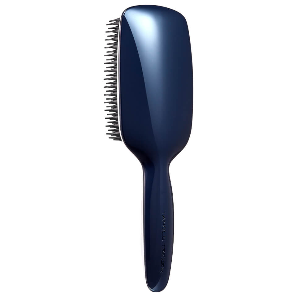Tangle teezer smoothing on sale tool
