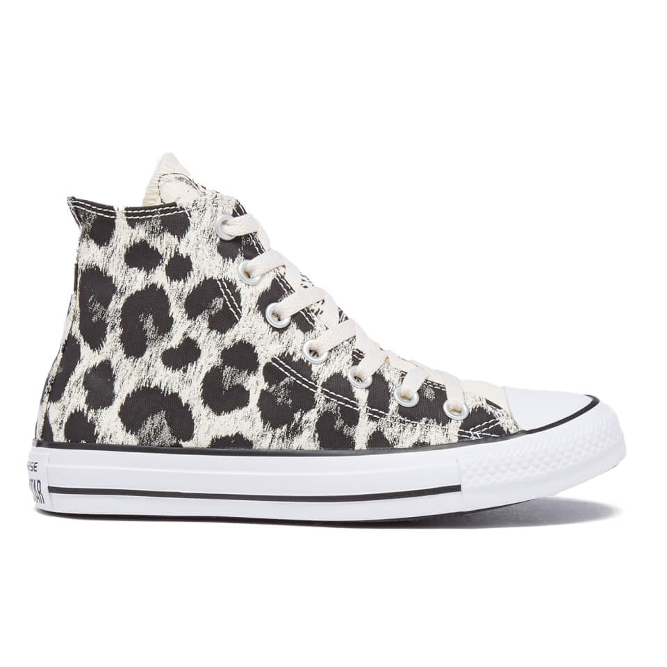 All stars animal print online