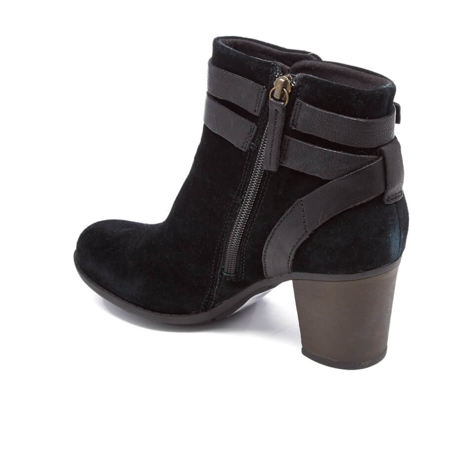Clarks enfield new arrivals river boots