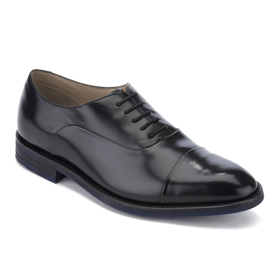 Clarks swinley cap clearance