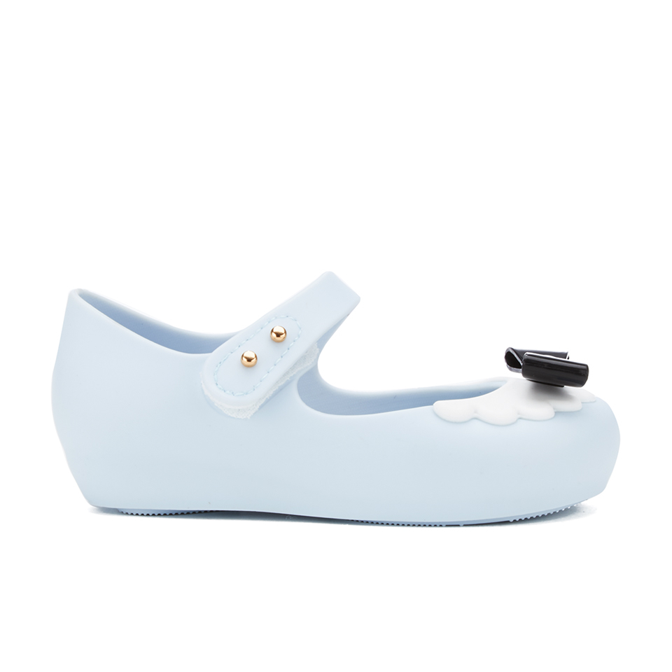 Mini melissa hotsell alice