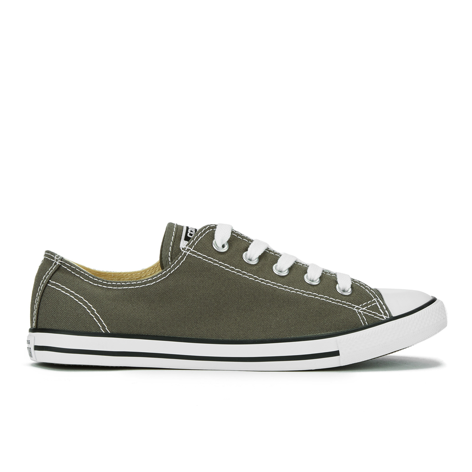 Converse dainty metallic online