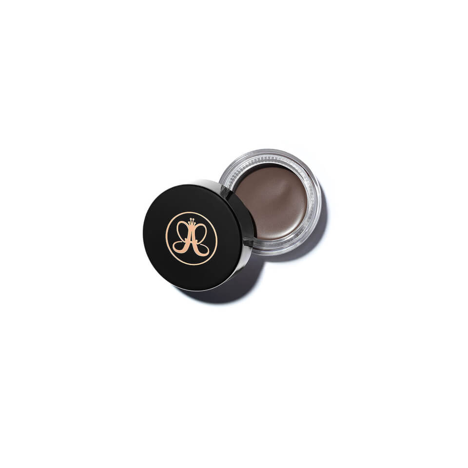 Anastasia Beverly Hills Dipbrow Pomade - Taupe