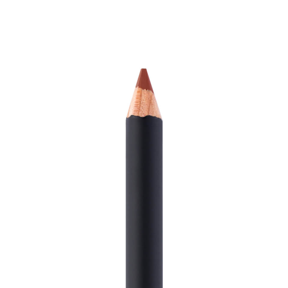 Anastasia Beverly Hills Perfect Brow Pencil - Auburn