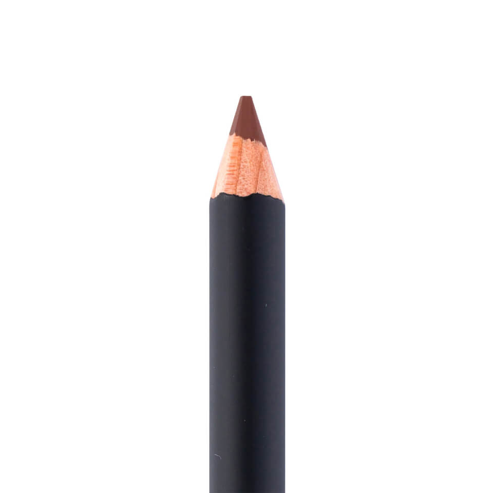 Anastasia Beverly Hills Perfect Brow Pencil - Auburn