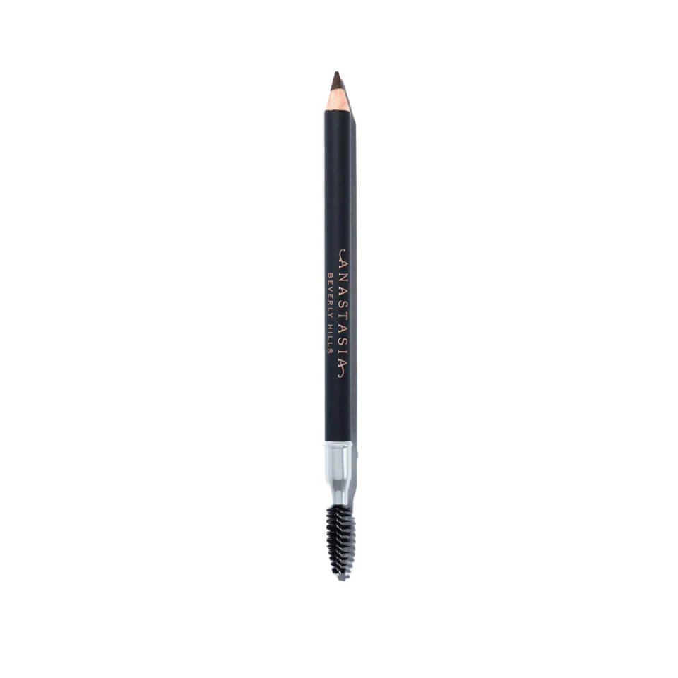 Anastasia Beverly Hills Perfect Brow Pencil - Medium Brown