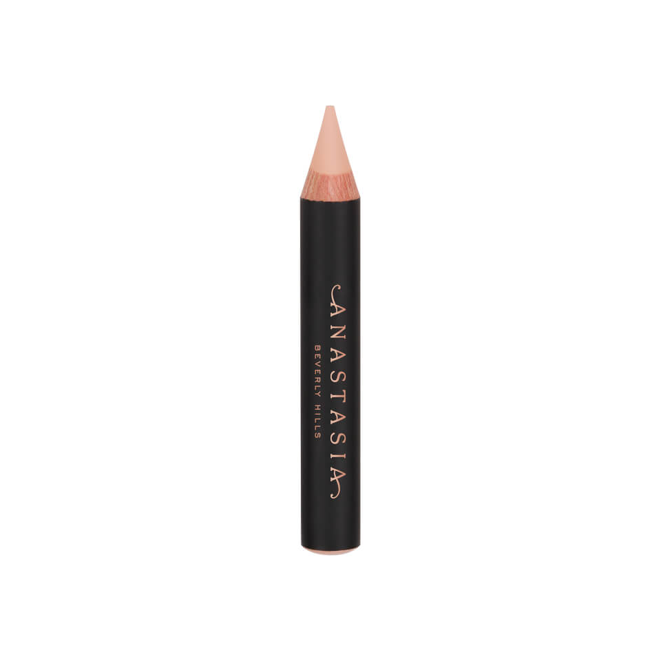 Anastasia Beverly Hills Pro Pencil 2.48g (Various Shades)