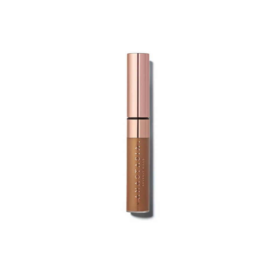 Anastasia Beverly Hills Tinted Brow Gel - Caramel