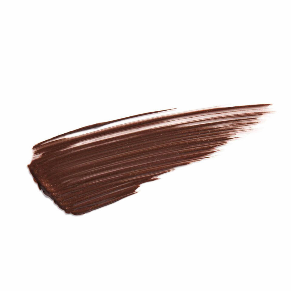 Anastasia Beverly Hills Tinted Brow Gel - Chocolate