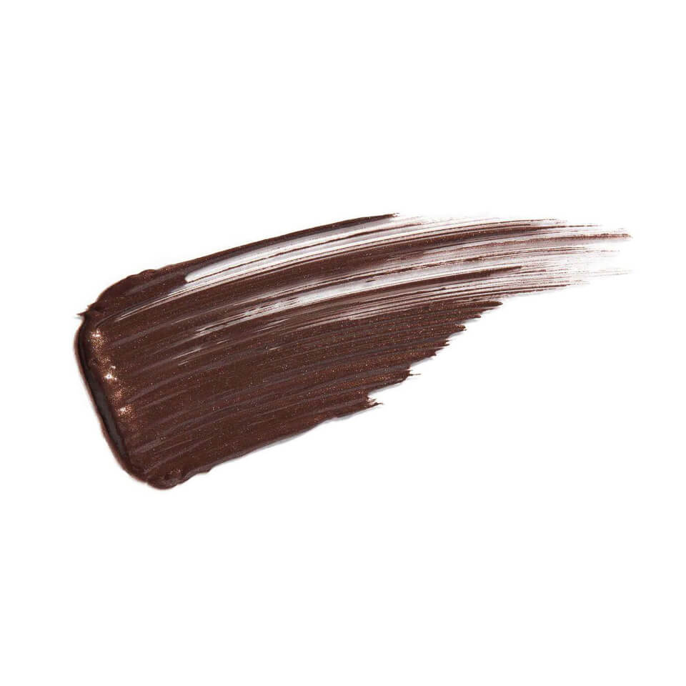 Anastasia Beverly Hills Tinted Brow Gel - Espresso