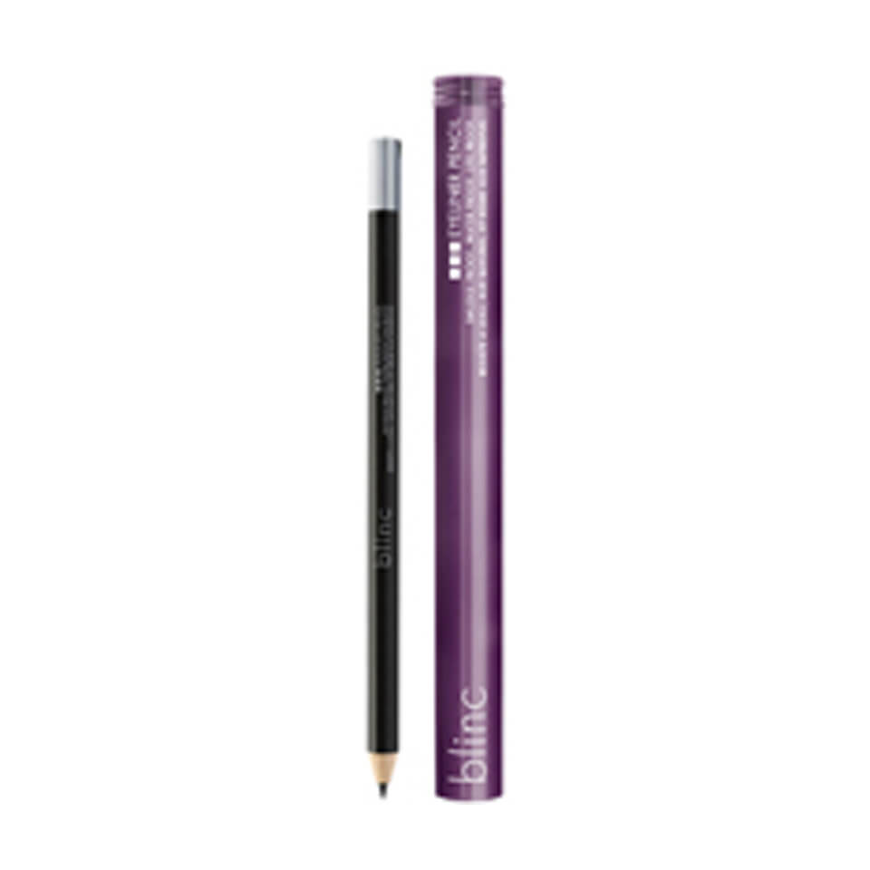 Blinc Eyeliner Pencil - Black 1.2g