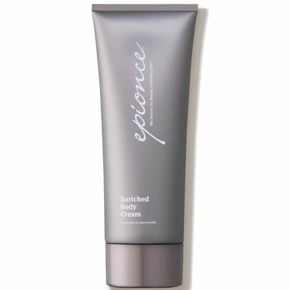 peau à beauté ELIR EXTRA BODY CREAM N°14 Body Cream - Sculpting | + LUX UNFILTERED