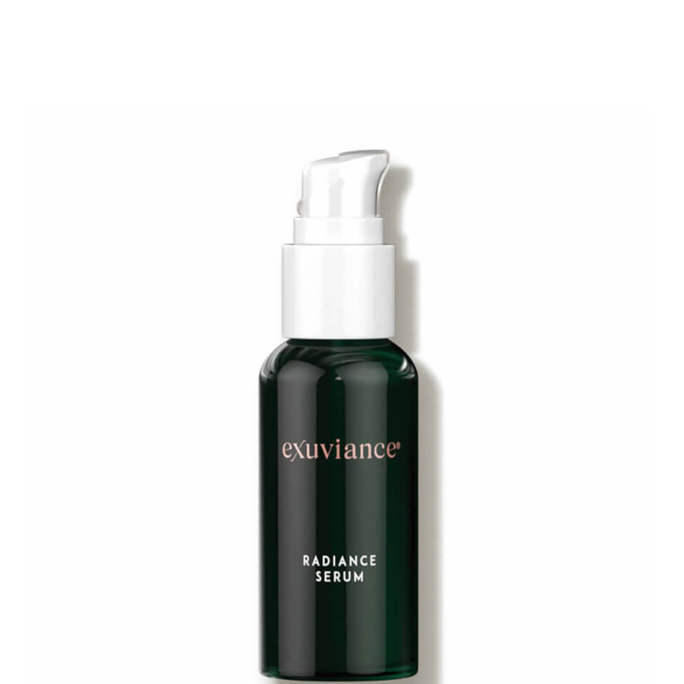 エクスビアンスRadiance Serumラディアンス セラム X2本ベスペラ エクスビアンス☆ラディアンス セラム Radiance Serum☆ベスペラ