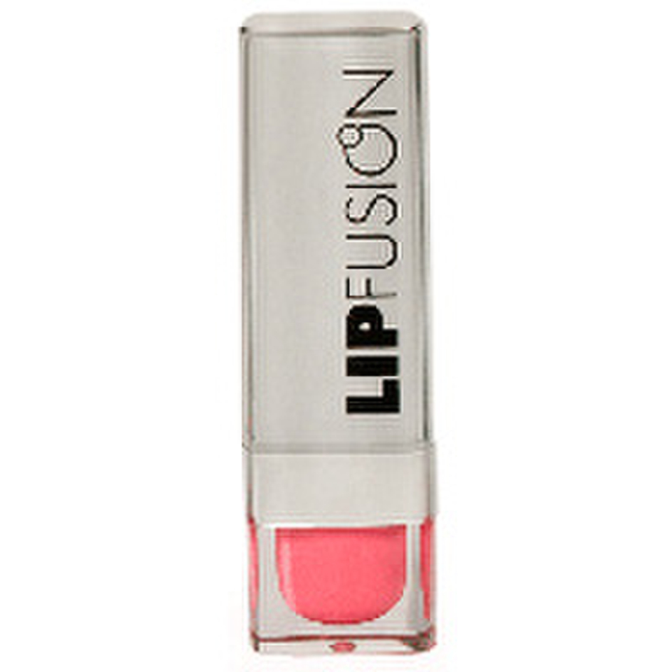 Fusion Beauty LipFusion Plump and Shine Lipstick - Babydoll
