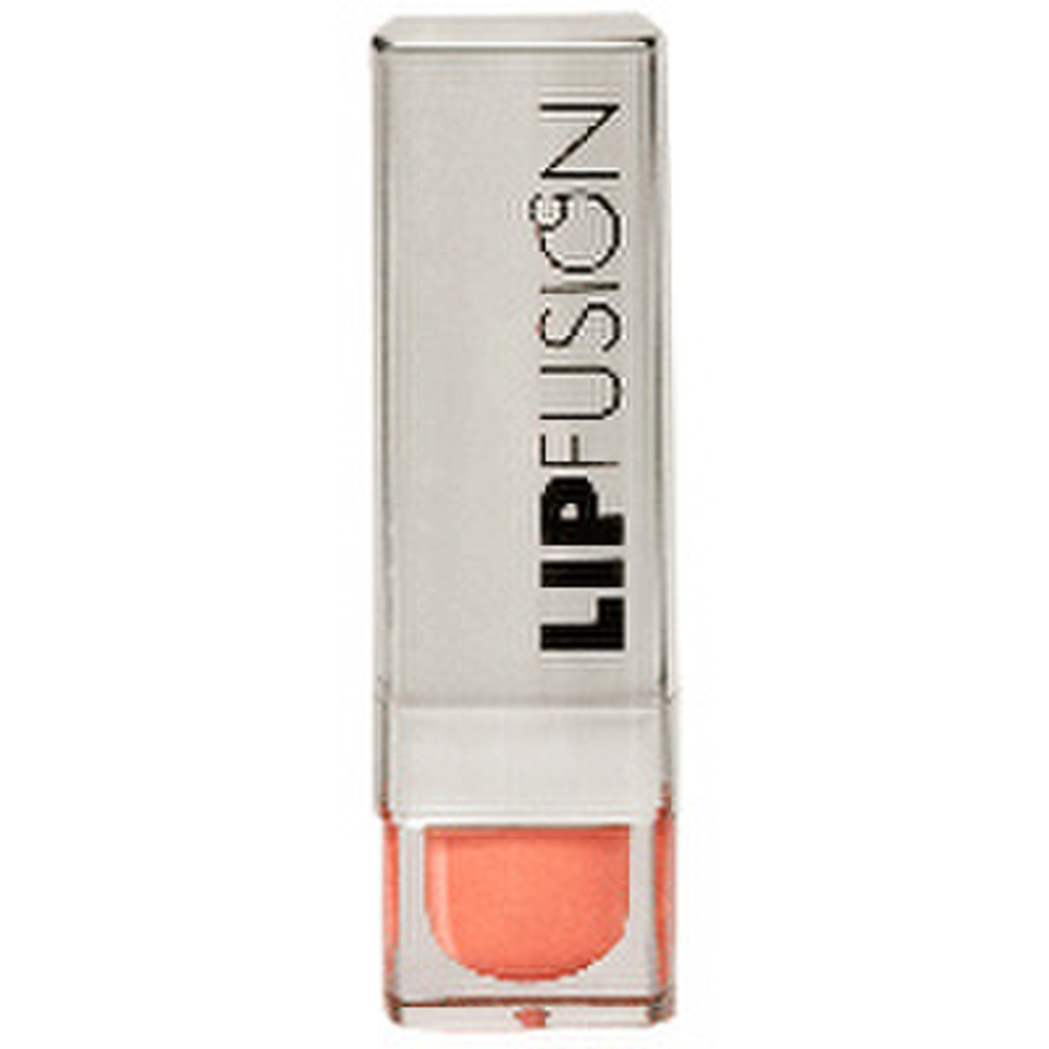 Fusion Beauty LipFusion Plump and Shine Lipstick - La Femme