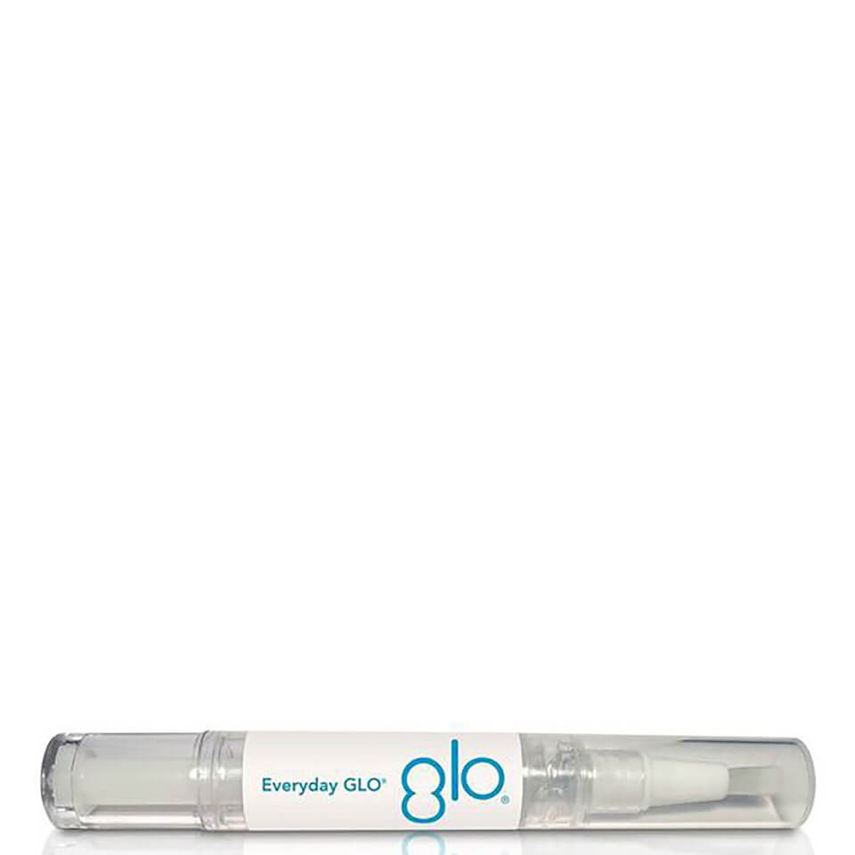 GLO Science Everyday GLO Maintenance Pen