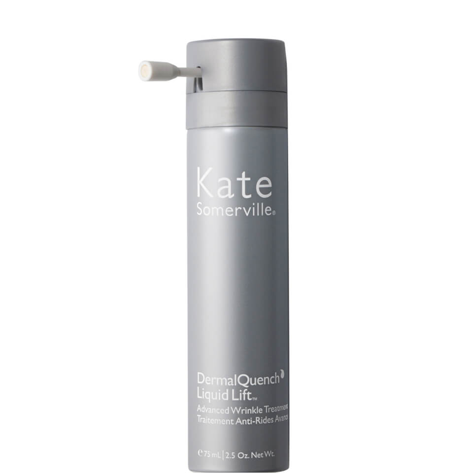 Kate Somerville DermalQuench Liquid Lift Advanced Wrinkle Treatment 75ml