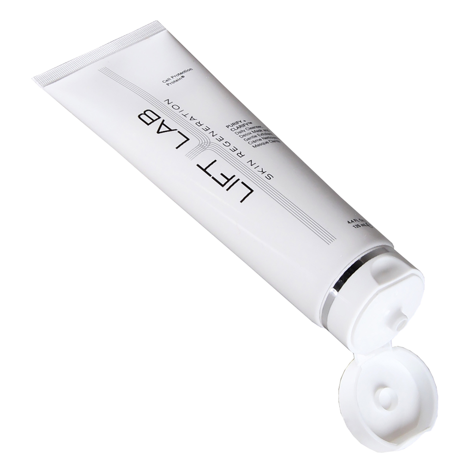 LIFTLAB PURIFY + CLARIFY Daily Cleanser