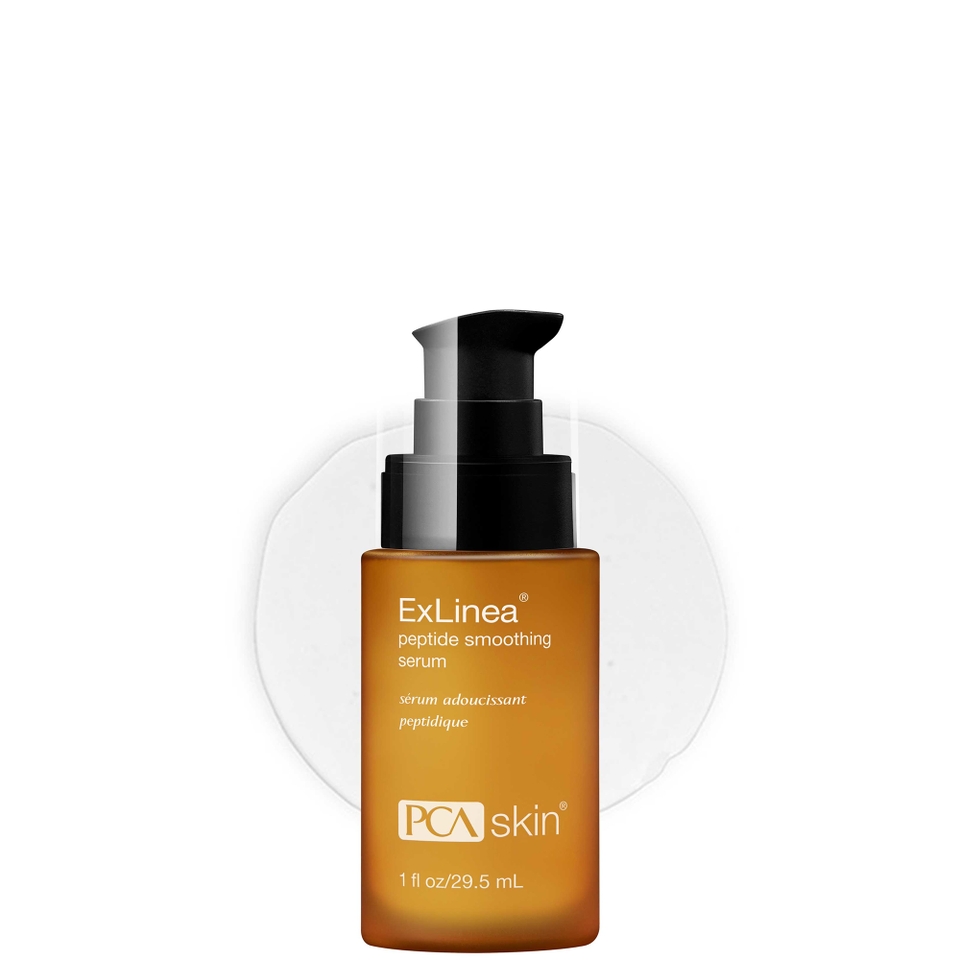 PELE'S SERUM MAHINA 2個セット ペレグレイス マヒナ美容液 2個セット
