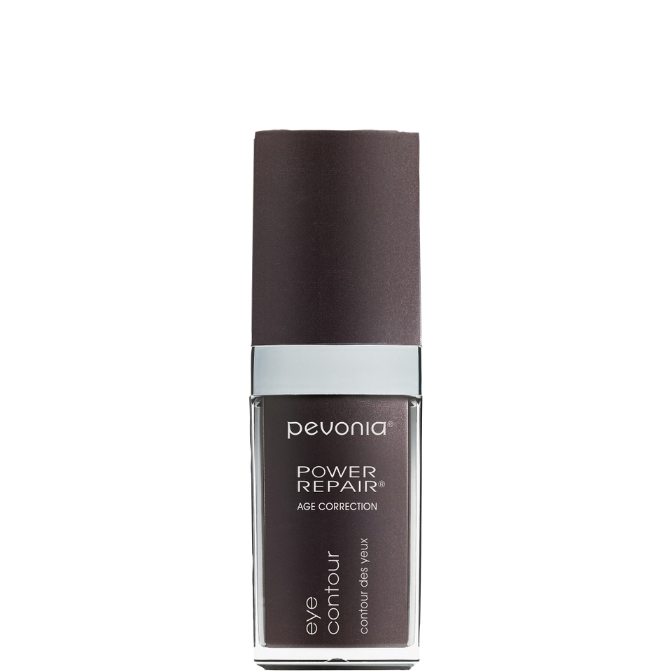 Power Repair Eye Contour