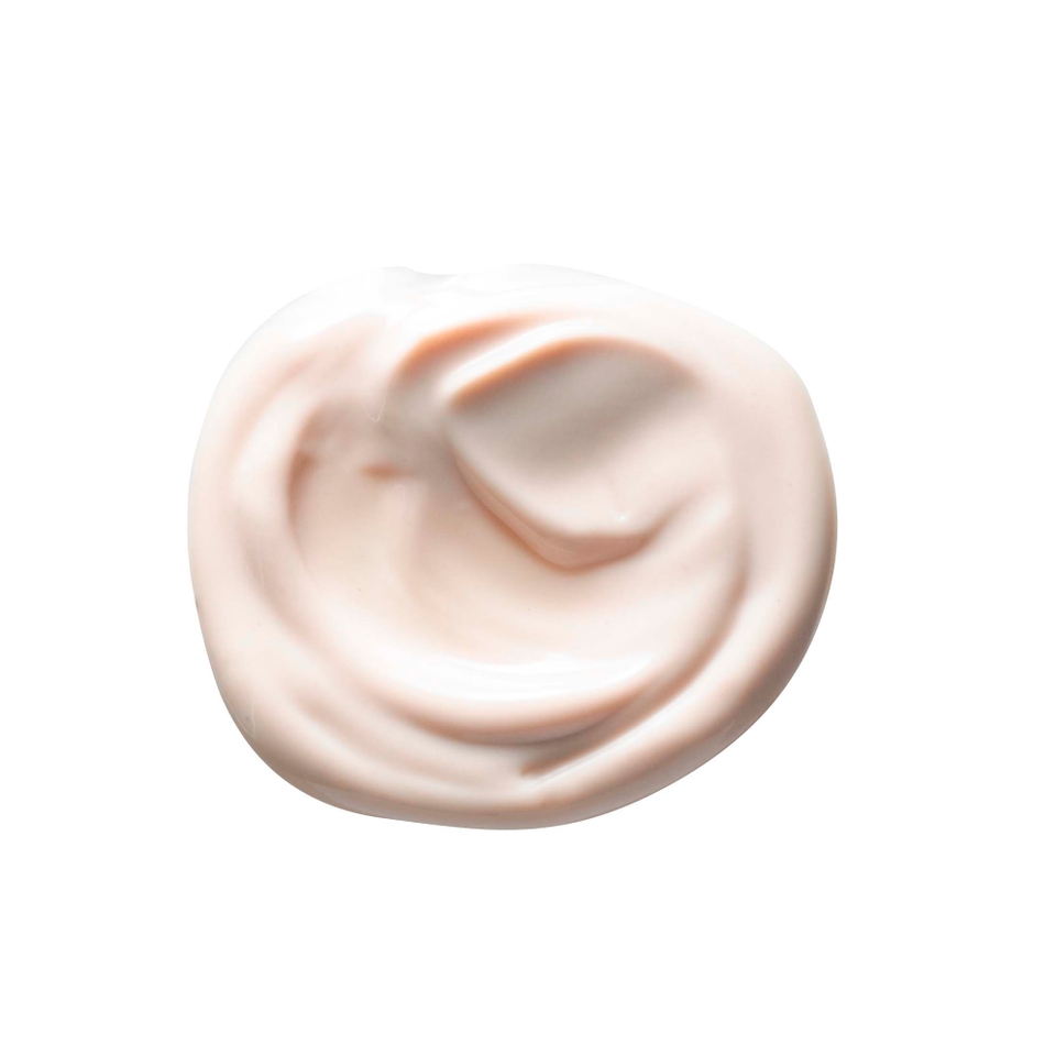 Lumafirm Repair Cream - Lift & Glow