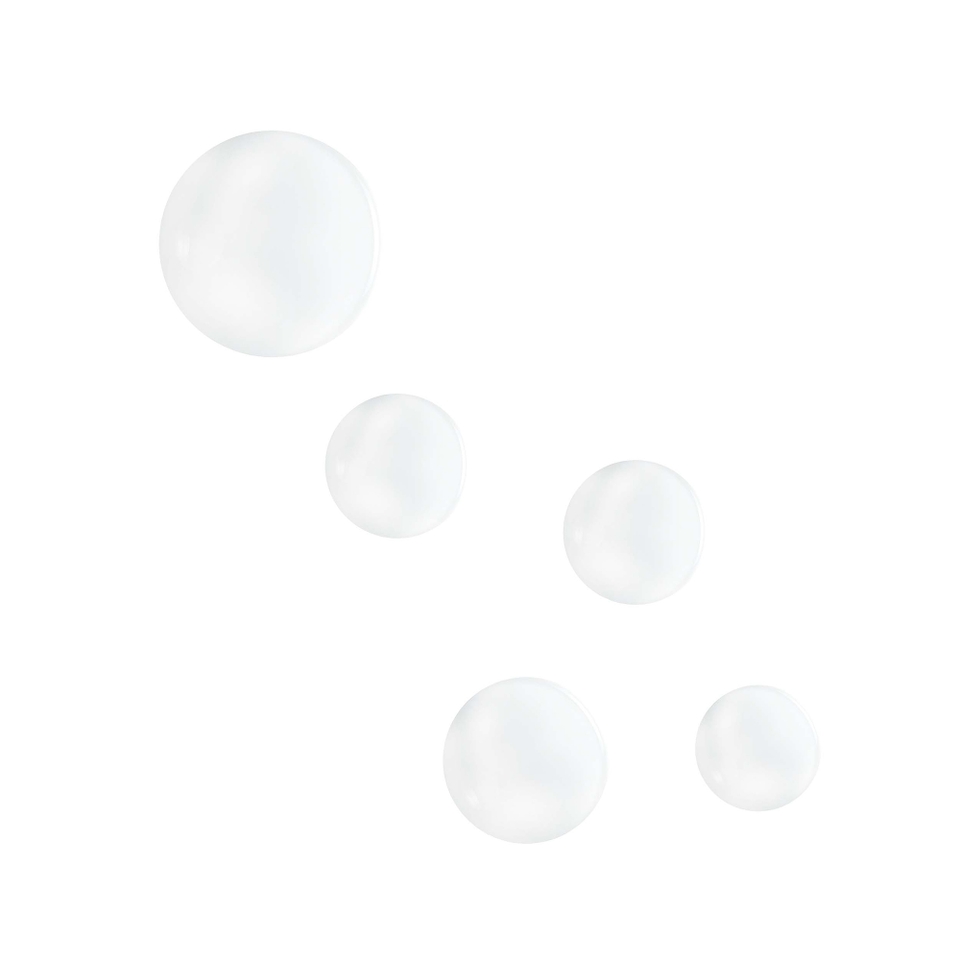 Dry Oil Body Moisturizer