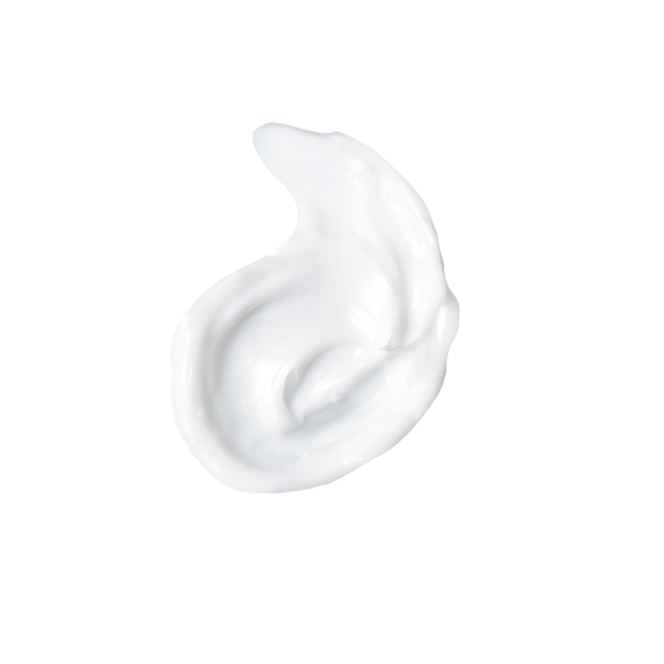 Resurfacing Glycocides Cream