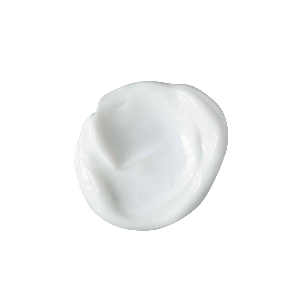 RS2 Gentle Cleanser