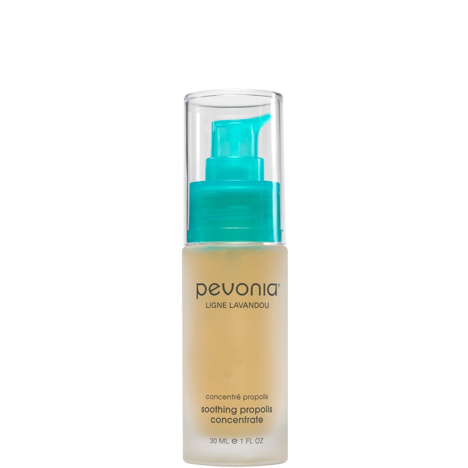Soothing Propolis Concentrate