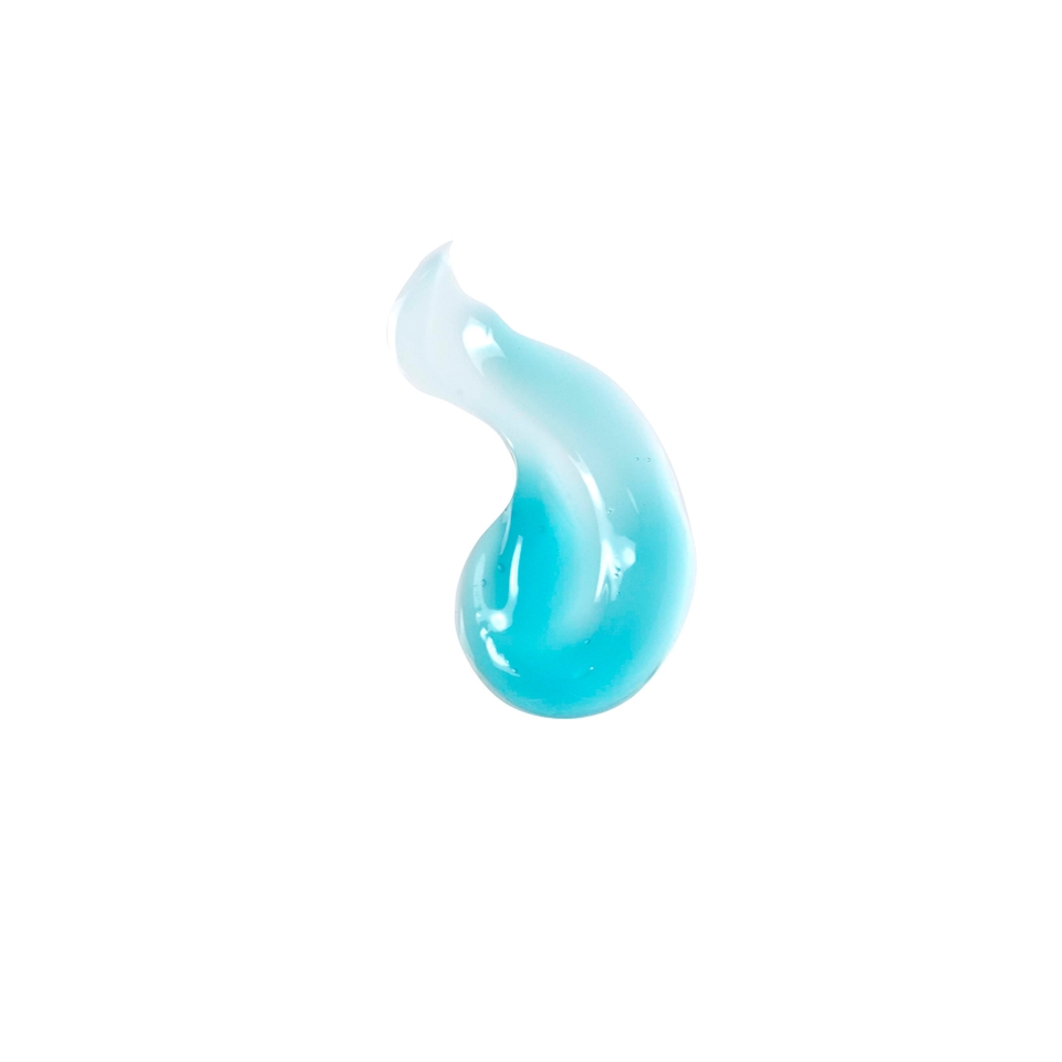 Tension Relief Gel