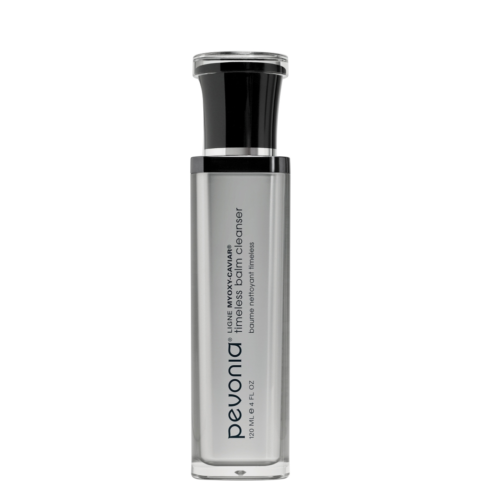Myoxy-Caviar Timeless Balm Cleanser