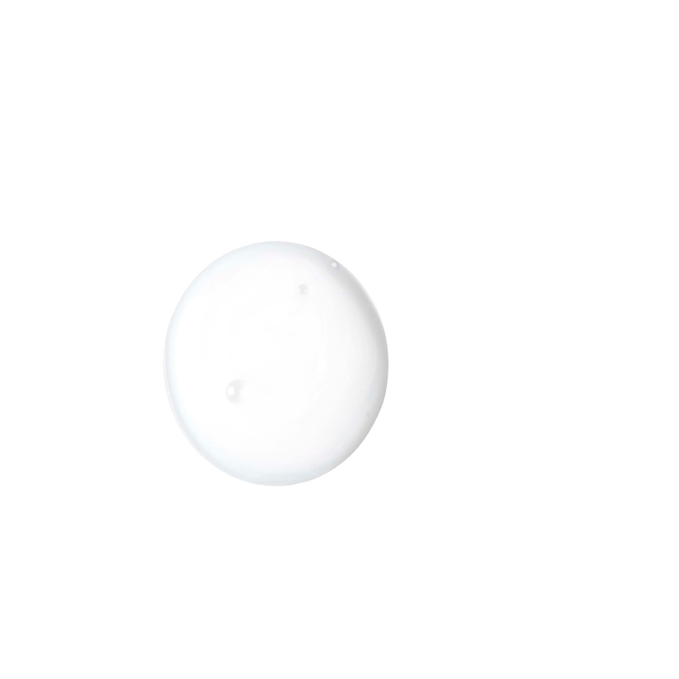 Myoxy-Caviar Timeless Balm Cleanser