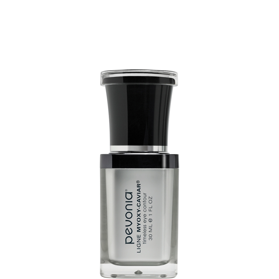 Myoxy-Caviar Timeless Eye Contour