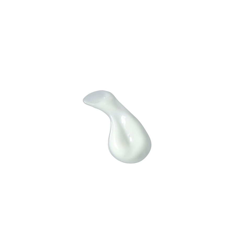 Myoxy-Caviar Timeless Eye Contour