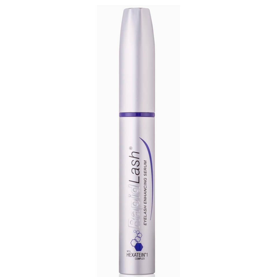 アイケア LASHLINK EYELASH SERUM 6ml アイケア LASHLINK EYELASH SERUM 6ml アイケア LASHLINK