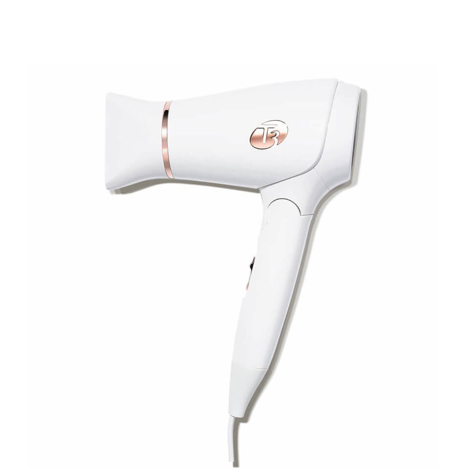 T3 featherweight sales compact dryer