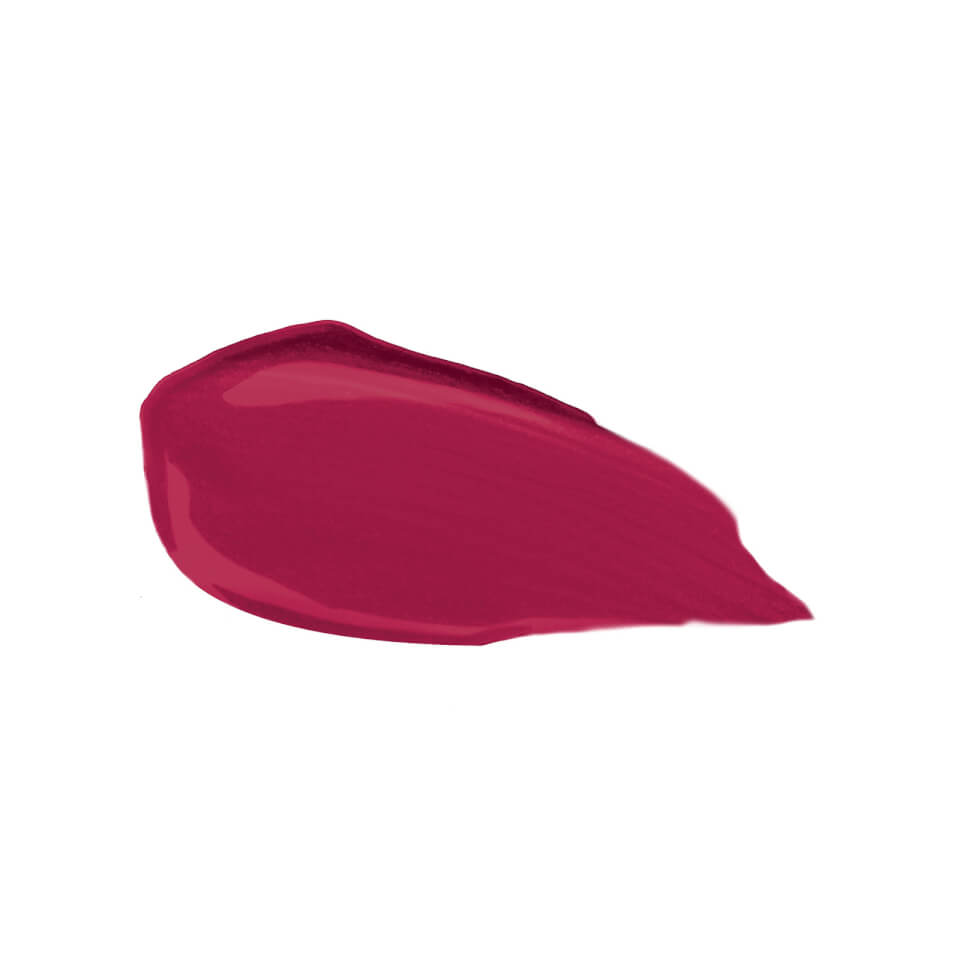 Too Faced Melted Liquified Long Wear Lipstick - Melted Berry