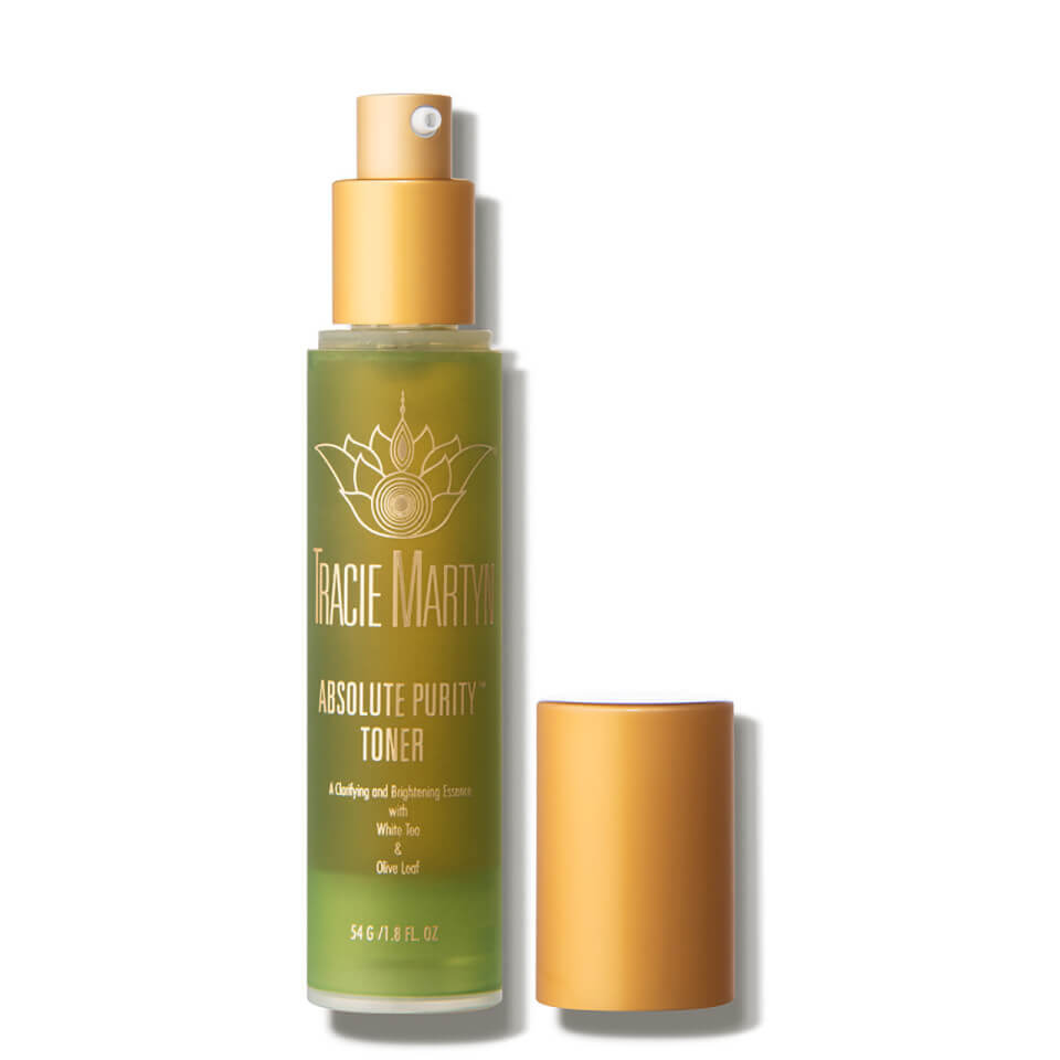 Tracie Martyn Absolute Purity Toner