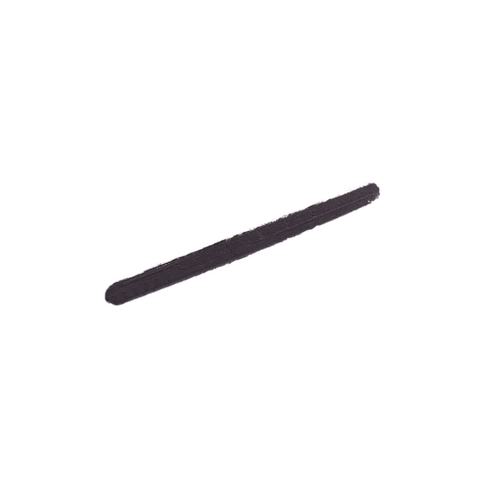 SISLEY-PARIS Phyto-Khol Perfect Liner - 1 Black