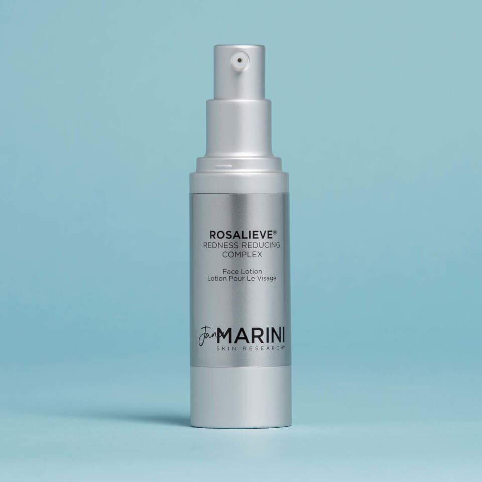 Jan Marini - Rosalieve – Boutique Skin Envie