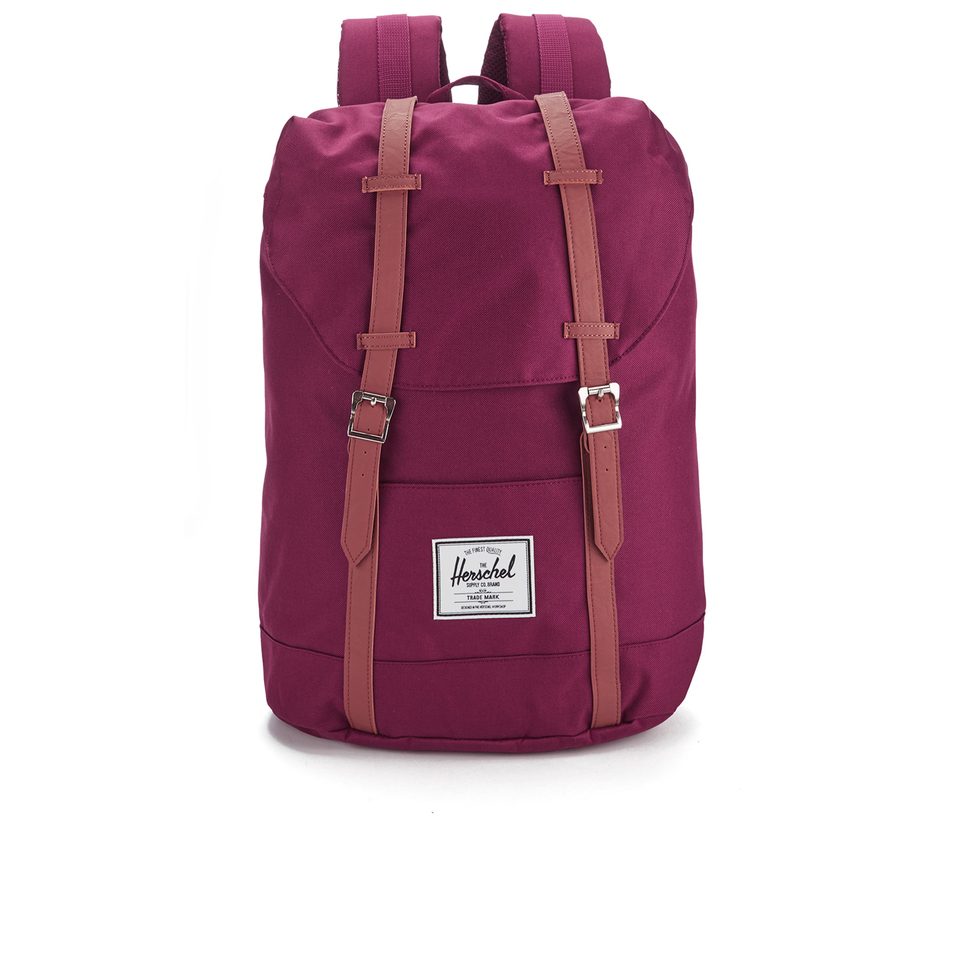 Herschel windsor sales