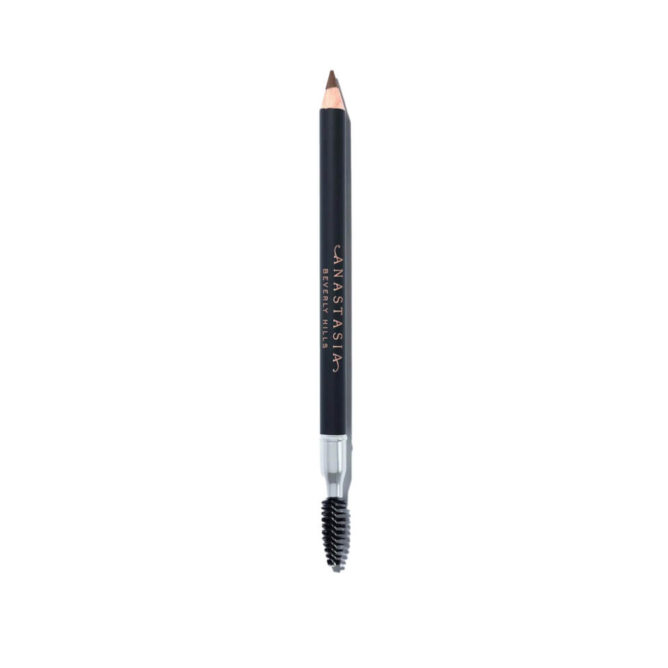 Anastasia Beverly Hills Perfect Brow Pencil - Soft Brown