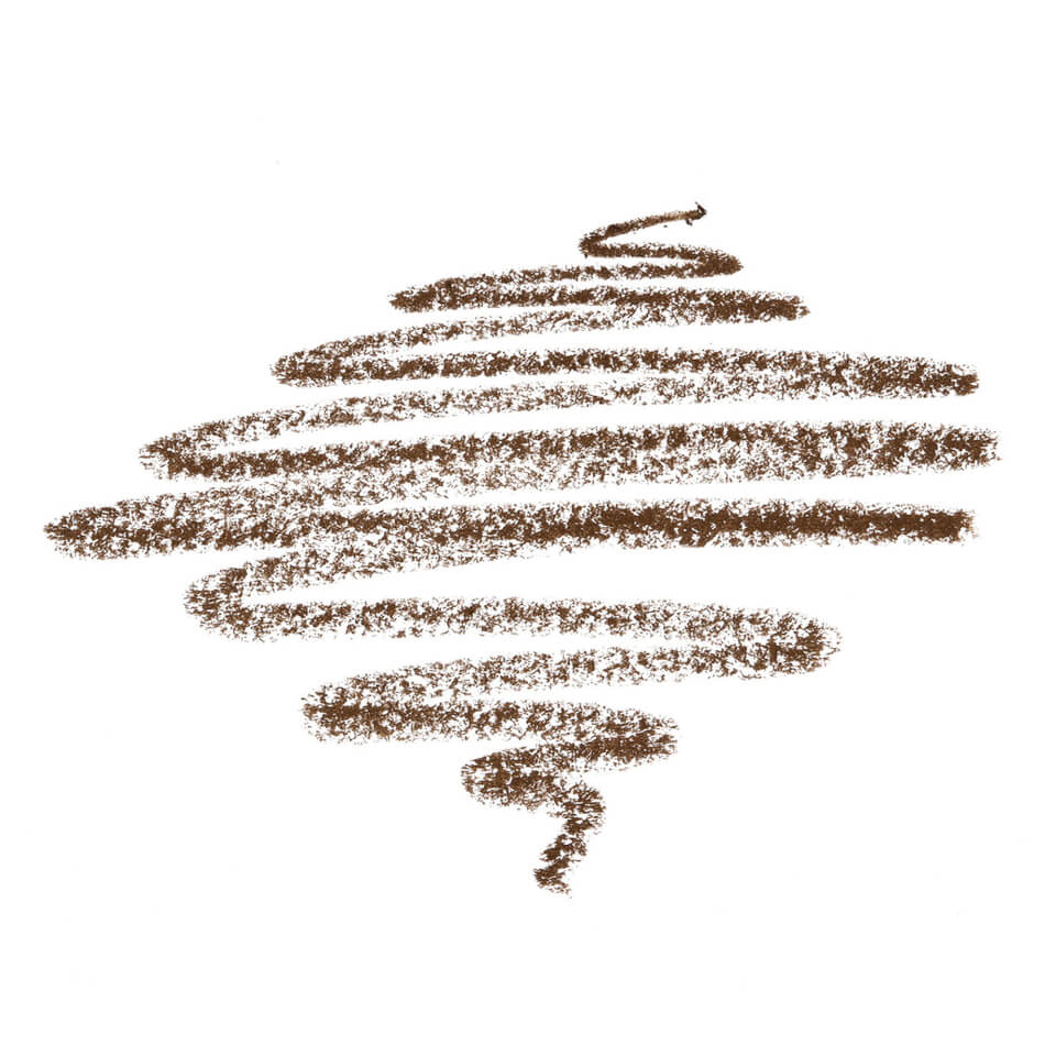 Anastasia Beverly Hills Perfect Brow Pencil - Soft Brown