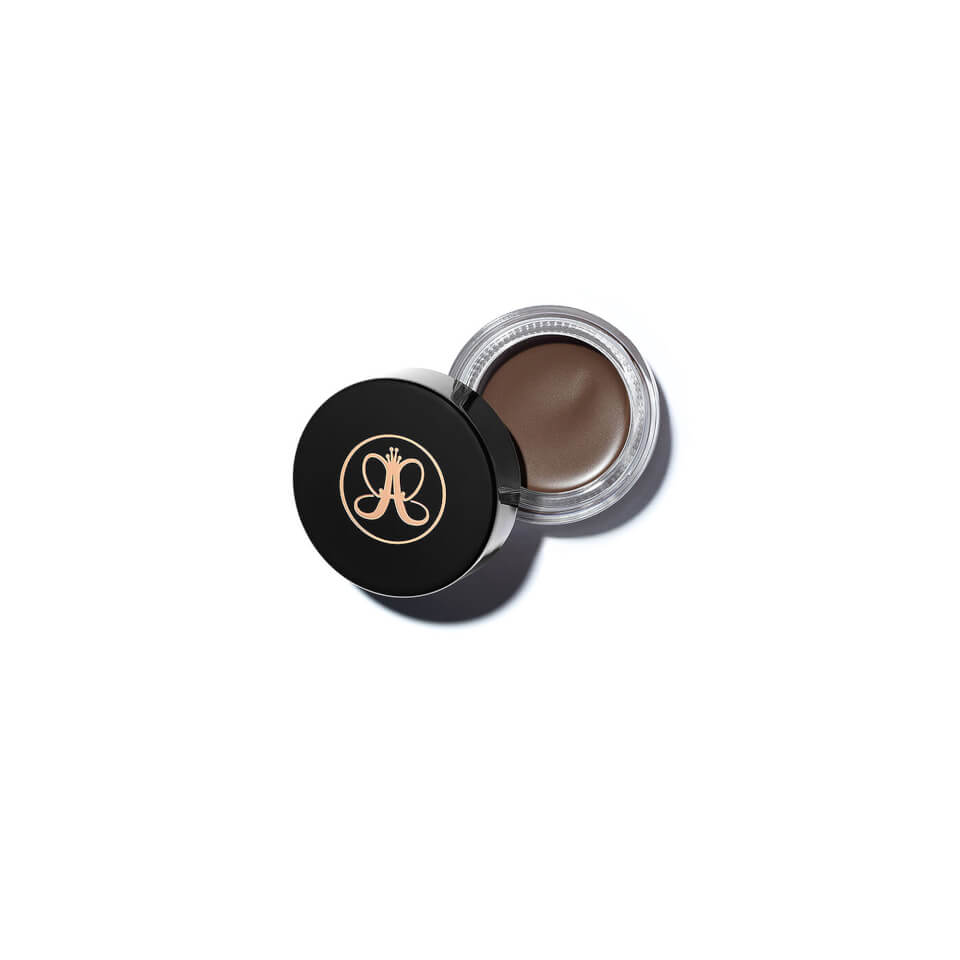 Anastasia Beverly Hills Perfect Brow Pencil - Soft Brown