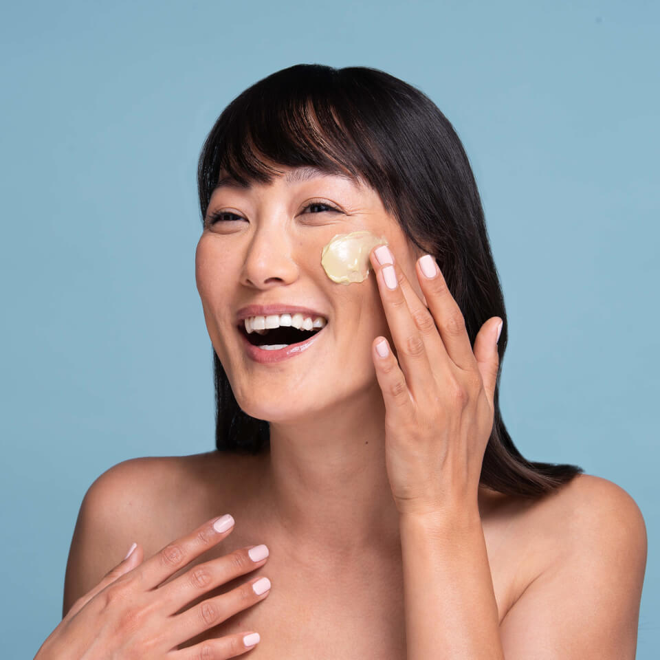 ジャンマリーニ　SKIN ZYME フェイスマスク 2個セット スキンザイム マスク(販売名:スキンザイム) Skin Zyme - 【日本