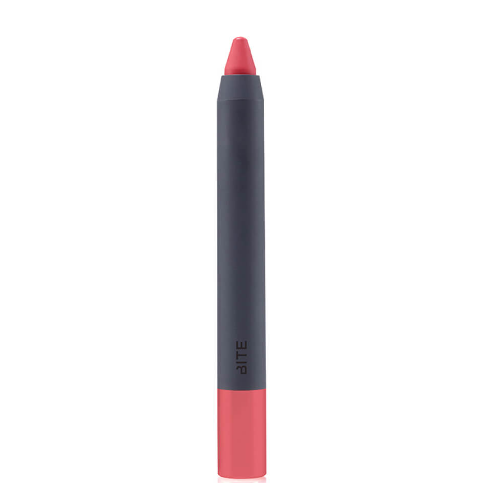 Bite Beauty High Pigment Lip Pencil - Bouquet