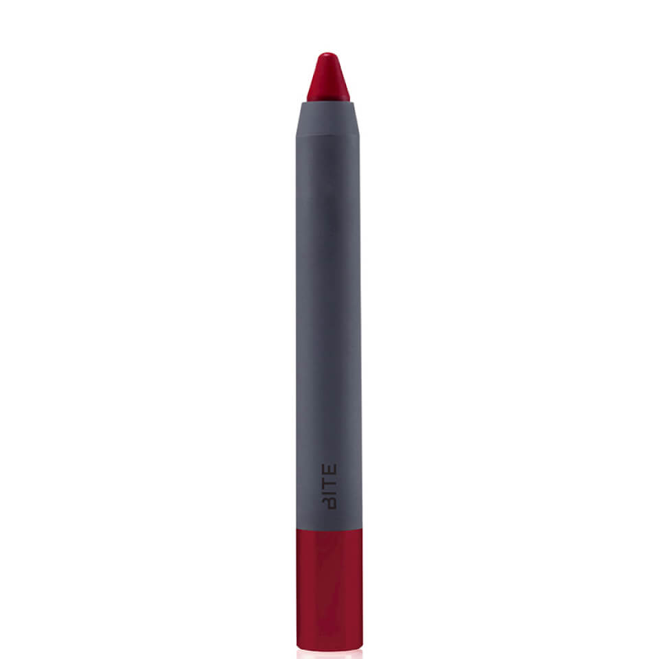 Bite Beauty High Pigment Lip Pencil - Tanin